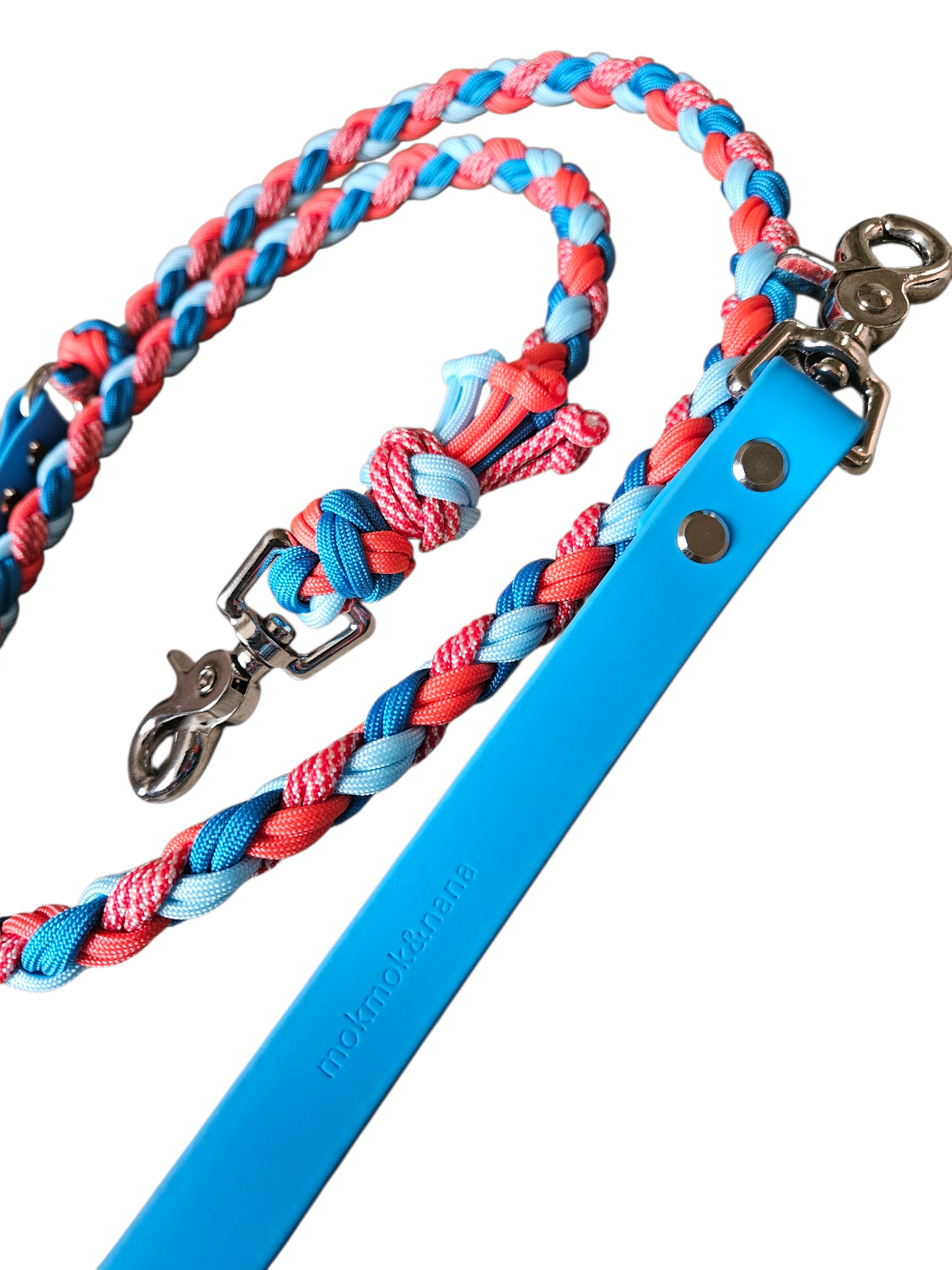 Laisse Équinoxe
