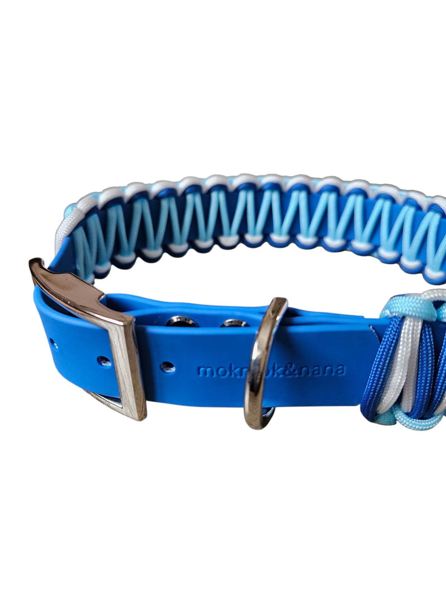 Collier Rivage