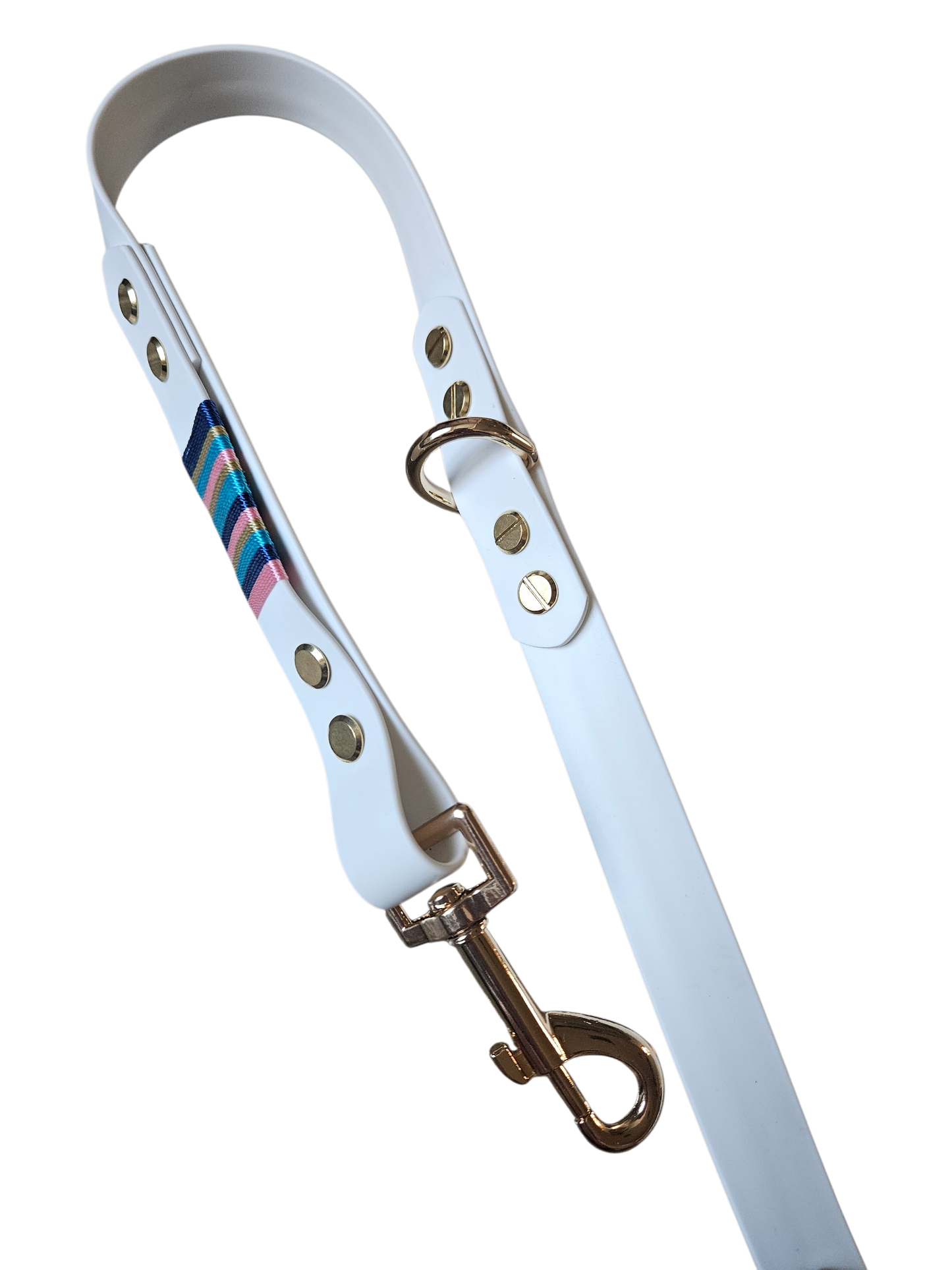 Laisse Sahara