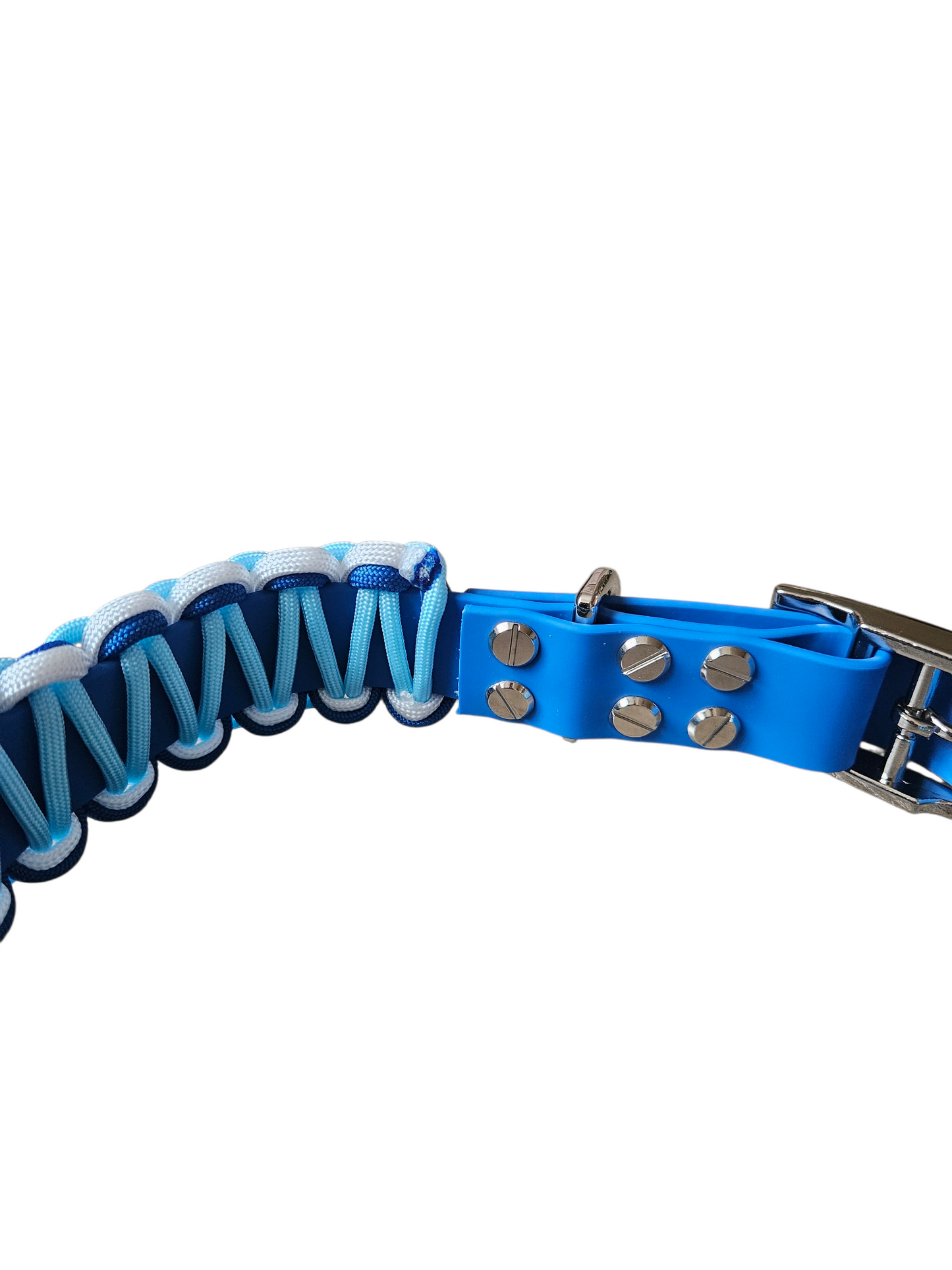 Collier Rivage