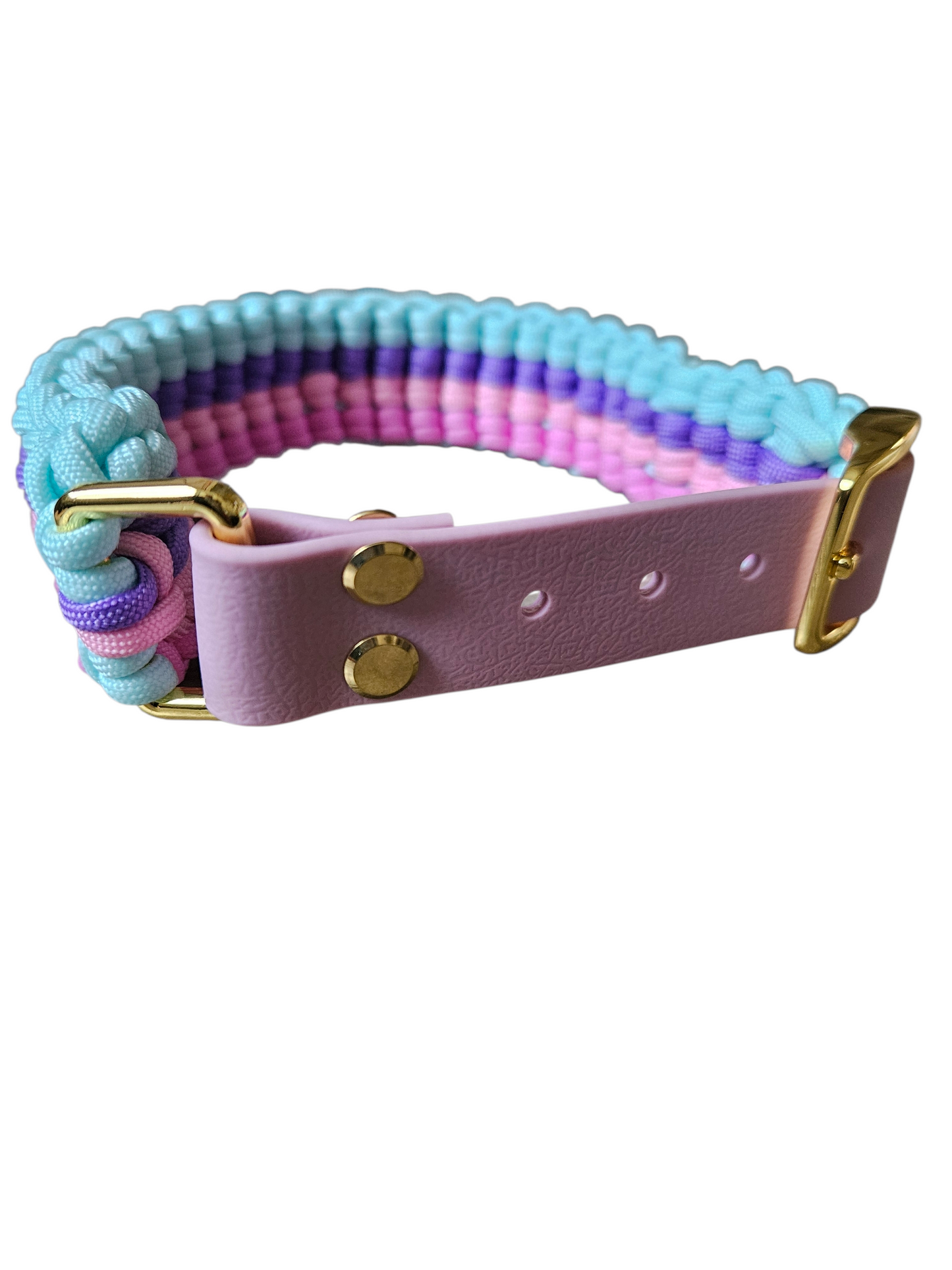 Collier Horizon