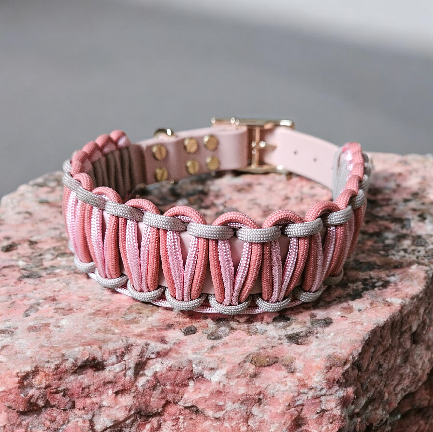 Collier Iconic