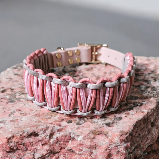 Collier Iconic