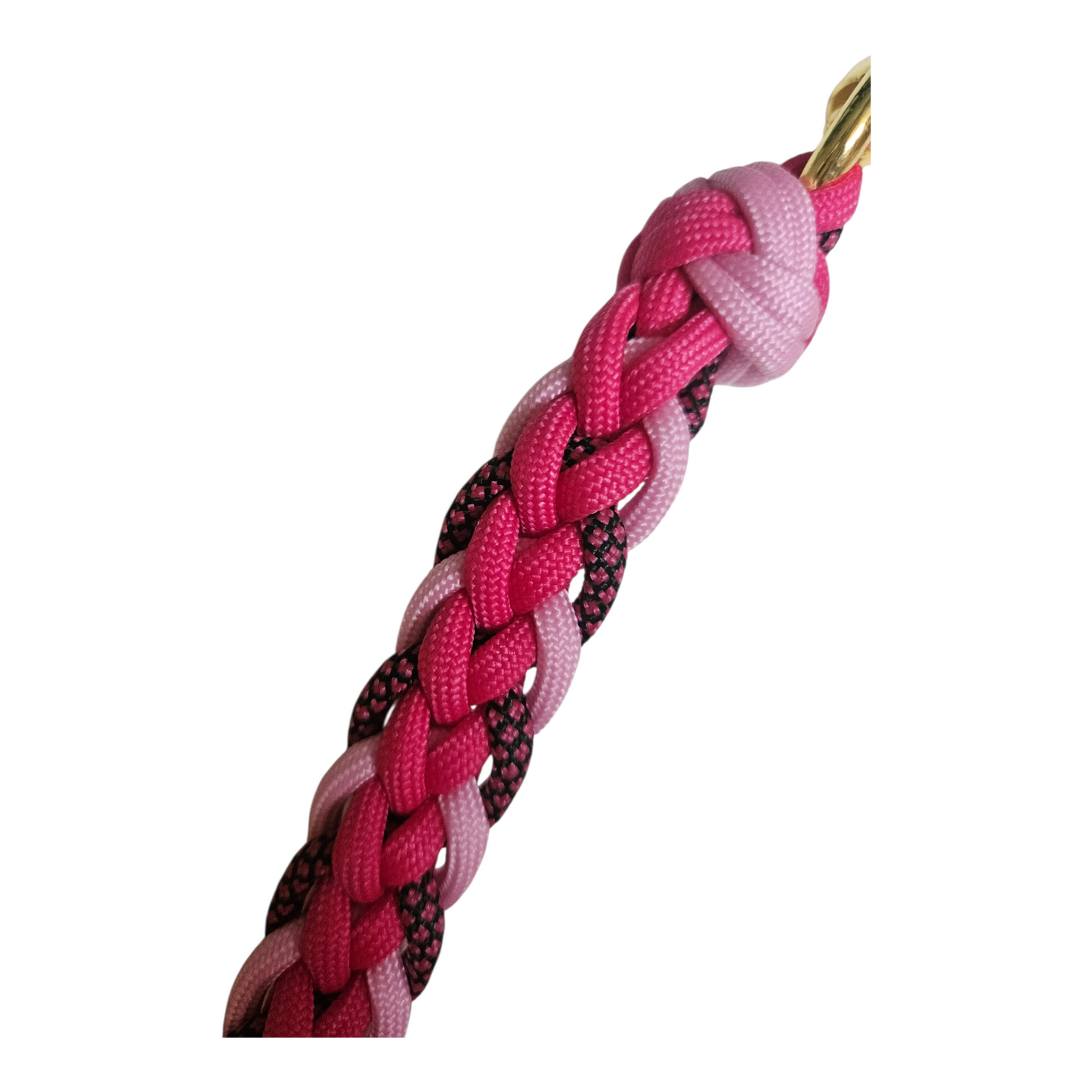 Laisse Barbie