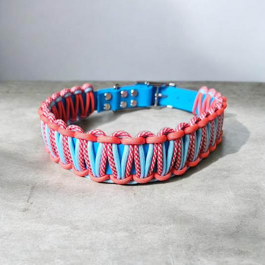 Collier Équinoxe