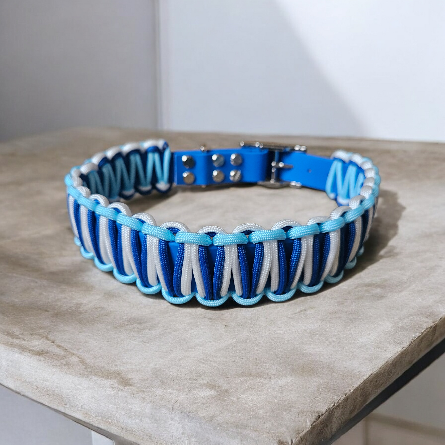 Collier Rivage