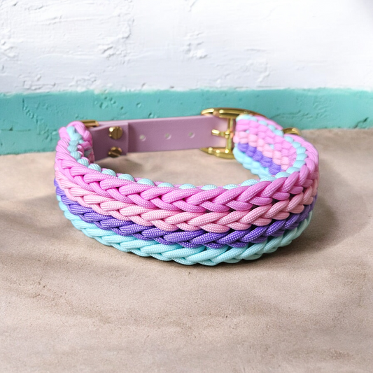 Collier Horizon