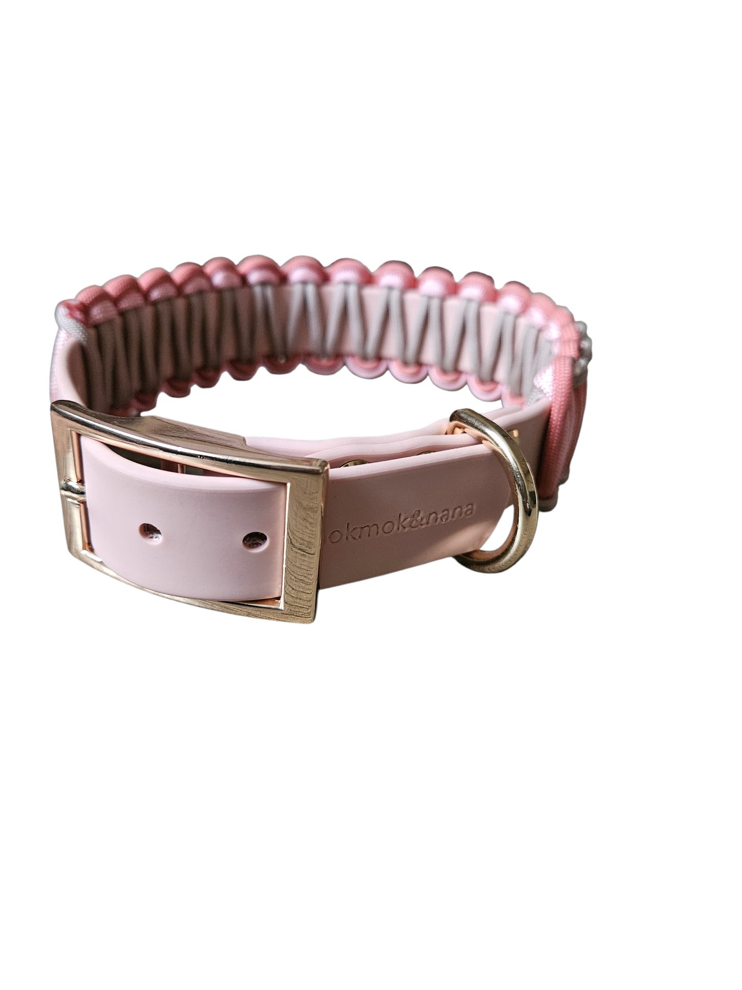 Collier Iconic