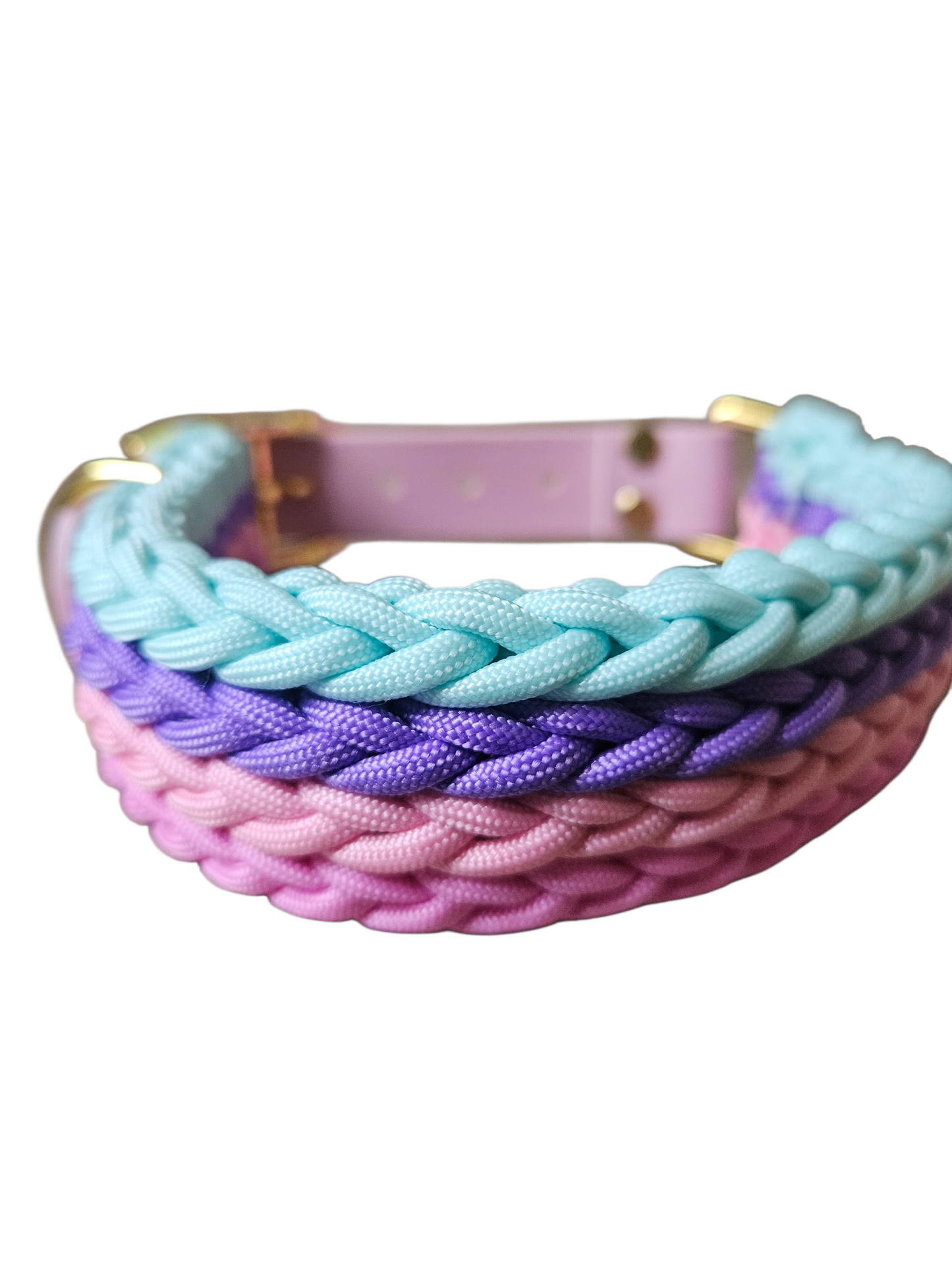 Collier Horizon