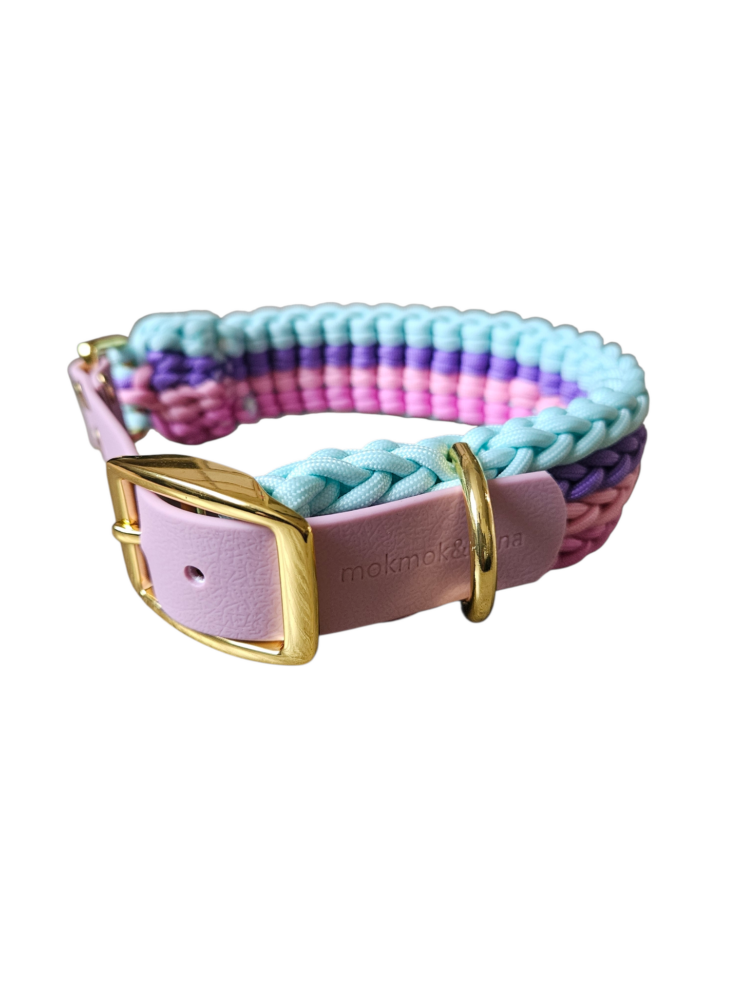 Collier Horizon