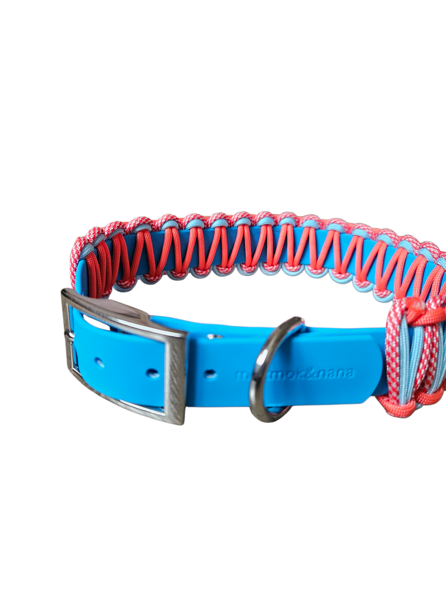 Collier Équinoxe